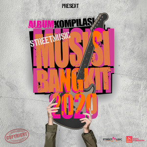 Download Lagu Gandaria Band - Putra Mahkota MP3 Download Lagu Gandaria Band - Putra Mahkota MP3