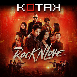 Download Lagu Kotak - Satu Indonesia MP3 Download Lagu Kotak - Satu Indonesia MP3