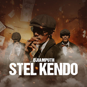 Download Lagu DJiamputh - Stel Kendo MP3 Download Lagu DJiamputh - Stel Kendo MP3