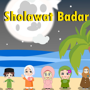 Download Lagu Assyifa Khanza Az Zahira - Sholawat Badar MP3 Download Lagu Assyifa Khanza Az Zahira - Sholawat Badar MP3