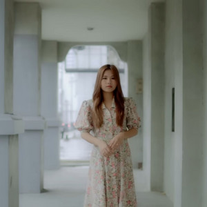 Download Lagu ADINDA BR TARIGAN - RONDONG BUNI BUNI MP3 Download Lagu ADINDA BR TARIGAN - RONDONG BUNI BUNI MP3