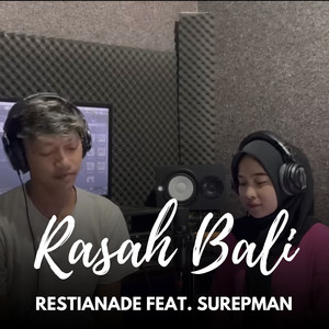 Download Lagu Restianade, Surepman - Rasah Bali MP3 Download Lagu Restianade, Surepman - Rasah Bali MP3