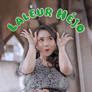 Download Lagu Azmy Z - Laleur Hejo MP3 Download Lagu Azmy Z - Laleur Hejo MP3