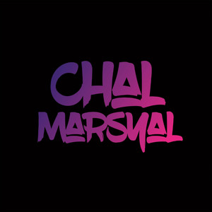 Download Lagu Chal Marsyal - SEWA MP3 Download Lagu Chal Marsyal - SEWA MP3