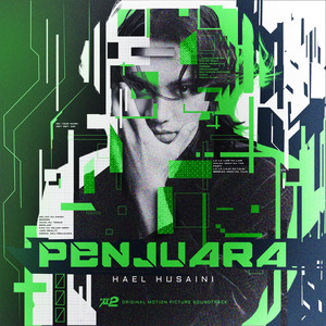 Download Lagu Hael Husaini - Penjuara MP3 Download Lagu Hael Husaini - Penjuara MP3
