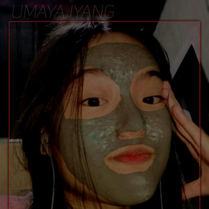 Download Lagu Adit Sparky - Umaya Iyang MP3 Download Lagu Adit Sparky - Umaya Iyang MP3