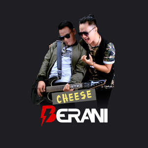 Download Lagu Berani Band, Positif Art - Cheese MP3 Download Lagu Berani Band, Positif Art - Cheese MP3