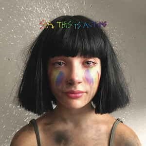 Download Lagu Sia, Kendrick Lamar - The Greatest MP3 Download Lagu Sia, Kendrick Lamar - The Greatest MP3
