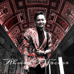 Download Lagu Ahmad X Factor - Tak Sanggup Dengan Mu Lagi MP3 Download Lagu Ahmad X Factor - Tak Sanggup Dengan Mu Lagi MP3