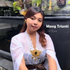 Download Lagu Mang Trianti - JENGAH BERJUANG MP3