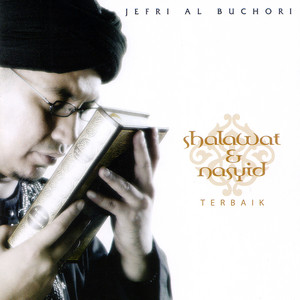 Download Lagu Ustadz Jefri Al Buchori - Sepohon Kayu MP3 Download Lagu Ustadz Jefri Al Buchori - Sepohon Kayu MP3