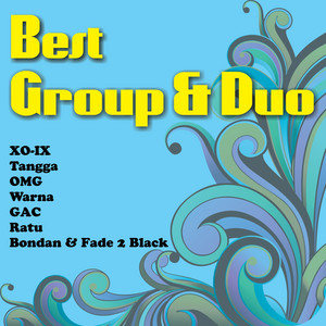Download Lagu Bondan Prakoso, Fade2Black - Ya Sudahlah MP3 Download Lagu Bondan Prakoso, Fade2Black - Ya Sudahlah MP3