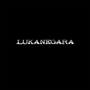 Download Lagu Lukanegara - Tasikmalaya 7,3 SR MP3 Download Lagu Lukanegara - Tasikmalaya 7,3 SR MP3