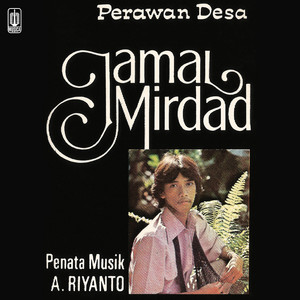 Download Lagu Jamal Mirdad - Hati Selembut Salju MP3 Download Lagu Jamal Mirdad - Hati Selembut Salju MP3