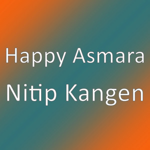 Download Lagu Happy Asmara - Nitip Kangen MP3 Download Lagu Happy Asmara - Nitip Kangen MP3