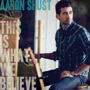 Download Lagu Aaron Shust - My Hope Is In You MP3 Download Lagu Aaron Shust - My Hope Is In You MP3