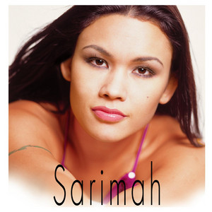 Download Lagu Sarimah - Kini Kau Tiada MP3 Download Lagu Sarimah - Kini Kau Tiada MP3