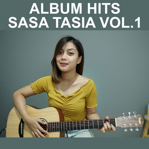 Download Lagu Sasa Tasia - Mimpi Yang Sempurna MP3 Download Lagu Sasa Tasia - Mimpi Yang Sempurna MP3