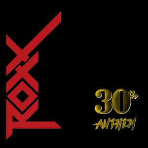 Download Lagu Roxx - Ada Tiada MP3 Download Lagu Roxx - Ada Tiada MP3