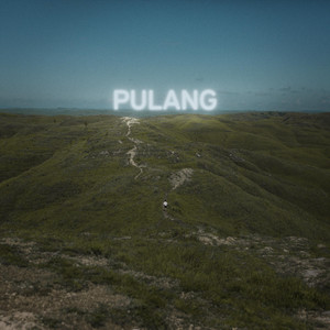 Download Lagu Paul Partohap - Pulang MP3 Download Lagu Paul Partohap - Pulang MP3
