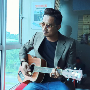Download Lagu Felix Agus - Laangku MP3