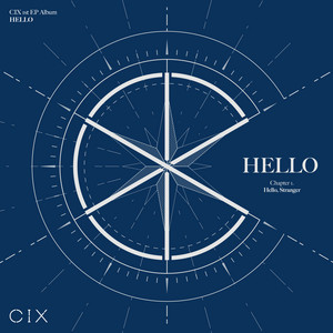 Download Lagu CIX - Imagine MP3