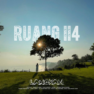 Download Lagu Billy & Ruang 114 - Tanoh Lampungku MP3 Download Lagu Billy & Ruang 114 - Tanoh Lampungku MP3