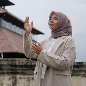 Download Lagu Lailissa'adah - Laa Ilaha Illallah MP3