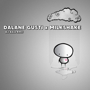 Download Lagu DJ Asia RMX - DJ DALANE GUSTI x MILKSHAKE MP3