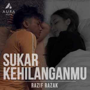 Download Lagu Razif Razak - Sukar Kehilanganmu MP3 Download Lagu Razif Razak - Sukar Kehilanganmu MP3