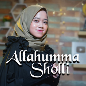 Download Lagu Alma - Allahumma Sholli MP3 Download Lagu Alma - Allahumma Sholli MP3