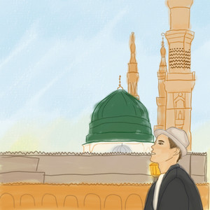 Download Lagu ROFA, Cakka Nuraga - Ya Rasulallah, Cintamu MP3 Download Lagu ROFA, Cakka Nuraga - Ya Rasulallah, Cintamu MP3