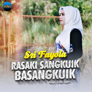 Download Lagu Sri Fayola - Rasaki Sangkuik Basangkuik MP3 Download Lagu Sri Fayola - Rasaki Sangkuik Basangkuik MP3