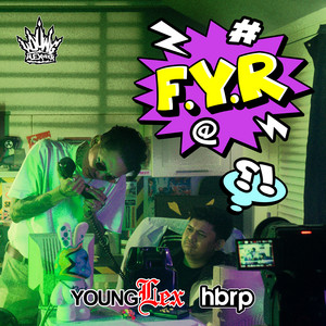 Download Lagu Young Lex, hbrp, Young Alexander - F.Y.R - Instrumental MP3 Download Lagu Young Lex, hbrp, Young Alexander - F.Y.R - Instrumental MP3