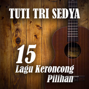 Download Lagu Tuti Tri Sedya - Stambul Merdeka MP3