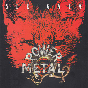 Download Lagu Power Metal - Duniaku MP3 Download Lagu Power Metal - Duniaku MP3