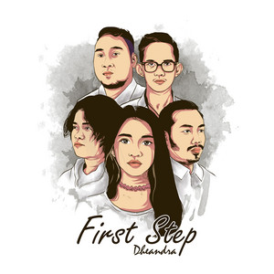 Download Lagu Dheandra - Sendiri MP3 Download Lagu Dheandra - Sendiri MP3