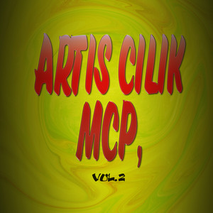 Download Lagu Artis Cilik Mcp - Kupu-Kupu Yang Lucu MP3 Download Lagu Artis Cilik Mcp - Kupu-Kupu Yang Lucu MP3