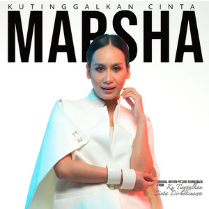 Download Lagu Marsha Milan - Kutinggalkan Cinta MP3 Download Lagu Marsha Milan - Kutinggalkan Cinta MP3