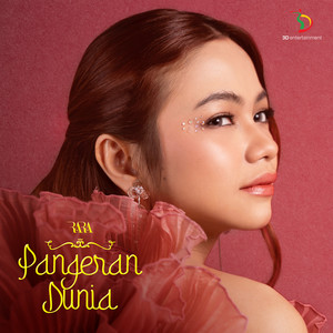 Download Lagu RaRa - Pangeran Dunia MP3 Download Lagu RaRa - Pangeran Dunia MP3