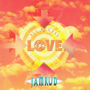 Download Lagu Jamrud - Nyonya Muda MP3 Download Lagu Jamrud - Nyonya Muda MP3