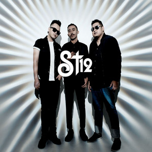 Download Lagu ST12 - Pergi Saja MP3 Download Lagu ST12 - Pergi Saja MP3