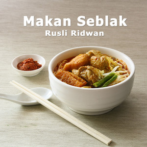 Download Lagu Rusli Ridwan - Makan Seblak MP3 Download Lagu Rusli Ridwan - Makan Seblak MP3