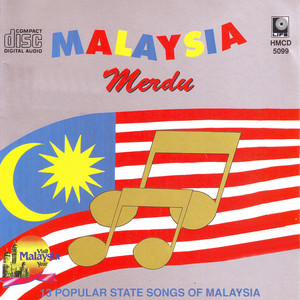 Download Lagu Abdullah Chik - Tanjung Puteri (Johor) MP3 Download Lagu Abdullah Chik - Tanjung Puteri (Johor) MP3