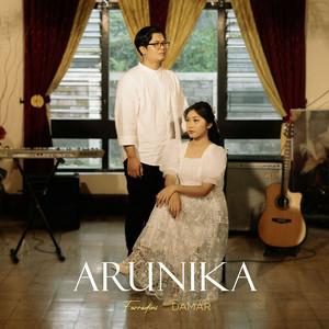 Download Lagu Farradins, Damar - Arunika MP3