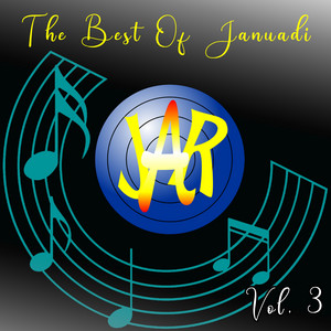 Download Lagu Dua Januadi - Teh Kopi susu MP3 Download Lagu Dua Januadi - Teh Kopi susu MP3