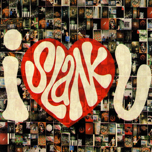 Download Lagu Slank - Cubit2an MP3
