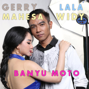 Download Lagu Lala Widy, Gerry Mahesa - Banyu Moto MP3 Download Lagu Lala Widy, Gerry Mahesa - Banyu Moto MP3