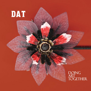 Download Lagu DAT Band - Rindu Tak Mati Mati MP3 Download Lagu DAT Band - Rindu Tak Mati Mati MP3