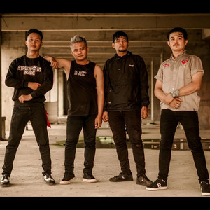 Download Lagu Lukanegara, Struck Out Inside - Hidup berlutut atau mati berdiri MP3